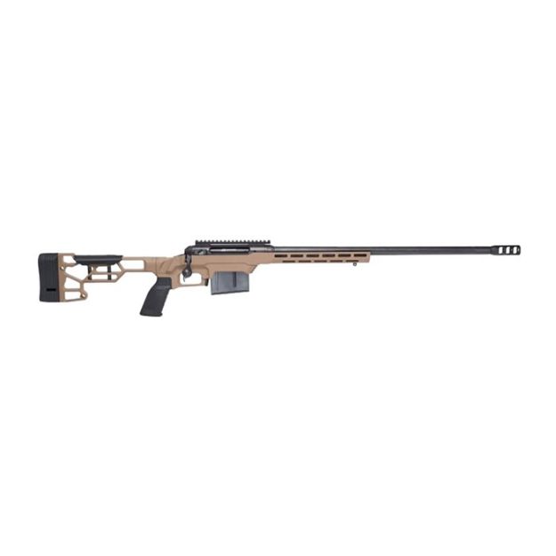 Picture of 110 Precision 300 Prc