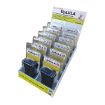 Picture of Uplula Counter-Top Display For 12 Units
