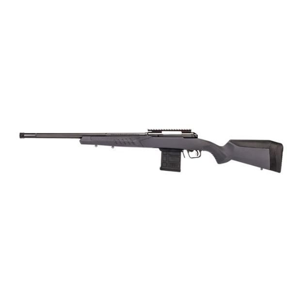 Picture of 110 Tactical 6Mm Arc