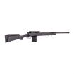 Picture of 110 Tactical 6Mm Arc