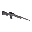 Picture of 110 Tactical 6Mm Arc