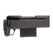Picture of 110 Tactical 6Mm Arc