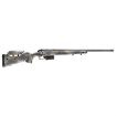 Picture of Terrain ''Wilderness'' Rifle - 300 Win Mag