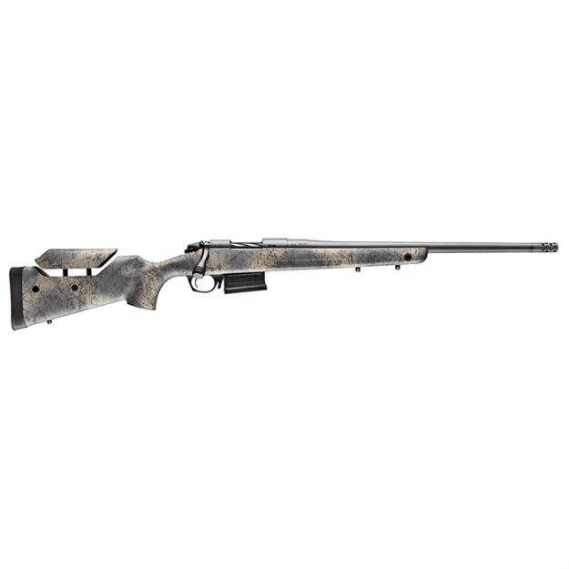 Picture of Terrain ''Wilderness'' Rifle - 300 Win Mag
