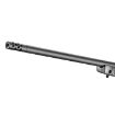 Picture of Terrain ''Wilderness'' Rifle - 300 Win Mag