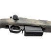 Picture of Terrain ''Wilderness'' Rifle - 300 Win Mag