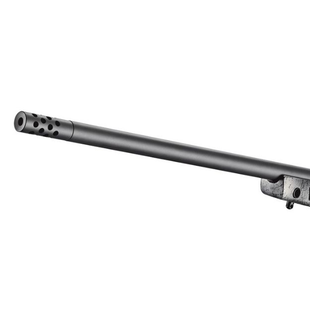 Picture of Terrain ''Wilderness'' Rifle - 7Mm Rem Mag