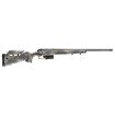 Picture of Terrain ''Wilderness'' Rifle - 7Mm Rem Mag