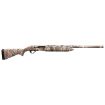 Picture of Sx4 Waterfowl 12 Gauge 26'' Bbl 4Rd Mo Shadow Grass Habitat