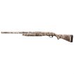 Picture of Sx4 Waterfowl 12 Gauge 26'' Bbl 4Rd Mo Shadow Grass Habitat