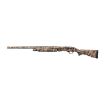 Picture of Sxp Waterfow 12 Gauge 3.5'' 28'' Bbl Mossy Oak Shadow Grass