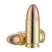 Picture of 9Mm Luger 124Gr Full Metal Jacket 50/Box