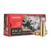 Picture of 9Mm Luger 124Gr Full Metal Jacket 50/Box