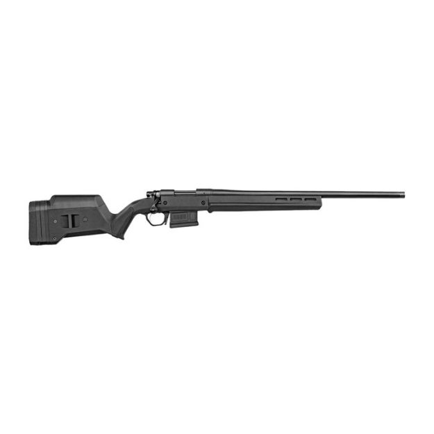 Picture of Remington 700 Magpul Hunter 22'' Bbl 6.5 Creedmoor