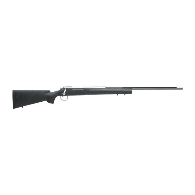 Picture of Remington 700 Sendero Sfii 26'' Bbl 300 Winchester Magnum