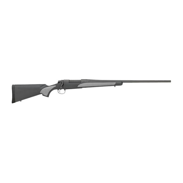 Picture of Remington 700 Sps 24'' Bbl 270 Winchester Lh