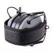 Picture of Rg-Oth-4 Sport Rangeguard