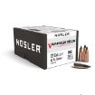 Picture of Varmageddon 22 Cal (0.224'') Tipped 53Gr 250/Box