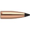 Picture of Varmageddon 22 Cal (0.224'') Tipped 53Gr 250/Box