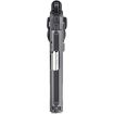 Picture of Sw1911sc E-Series 45 Acp 4.25” Bbl (1)7Rd & (1)8Rd Black