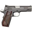 Picture of Sw1911sc E-Series 45 Acp 4.25” Bbl (1)7Rd & (1)8Rd Black