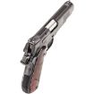 Picture of Sw1911sc E-Series 45 Acp 4.25” Bbl (1)7Rd & (1)8Rd Black