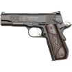 Picture of Sw1911sc E-Series 45 Acp 4.25” Bbl (1)7Rd & (1)8Rd Black