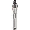 Picture of Sw1911sc E-Series 45 Acp 4.25” Bbl (1)7Rd & (1)8Rd Two-Tone