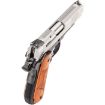 Picture of Sw1911sc E-Series 45 Acp 4.25” Bbl (1)7Rd & (1)8Rd Two-Tone