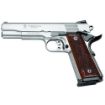 Picture of Sw1911 Pro Series 9Mm Luger 5” Bbl (2)10Rd Mags White Sight