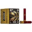 Picture of Premium Personal Defense 410 Bore 3'' 9-Pellet #4 Buck 20/Box