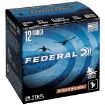Picture of Speed Shok 12 Gauge 3-1/2'' 1-3/8Oz #Bb Shot 25/Box
