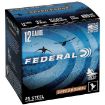 Picture of Speed-Shok 12 Gauge 3-1/2'' 1-3/8Oz #Bbb Shot 25/Box