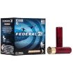 Picture of Speed-Shok 12 Gauge 3-1/2'' 1-3/8Oz #T Shot 1550 Fps 25/Box
