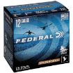 Picture of Speed-Shok 12 Gauge 3'' 1-1/8Oz #2 Shot 25/Box