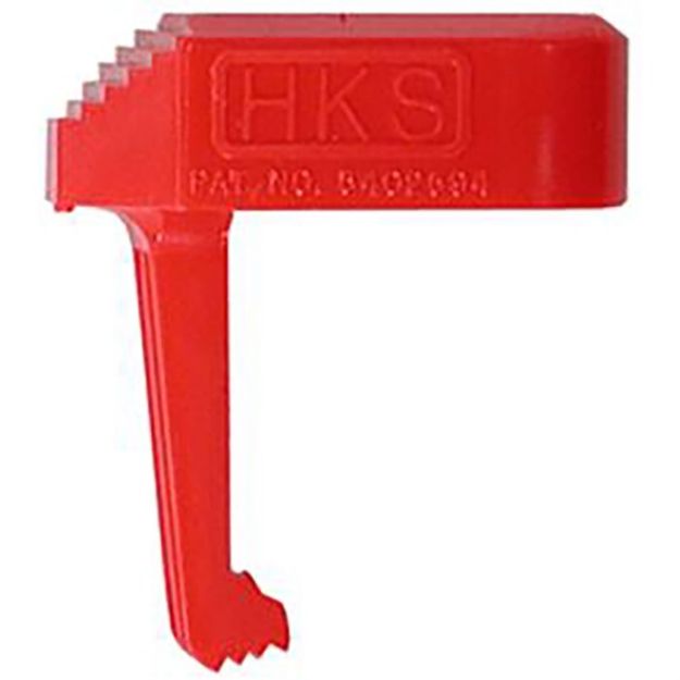 Picture of Hks Magazine Speedloaders 22 Lr