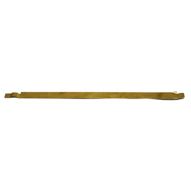 Picture of Mec Primer Return Spring-Replacement Prt