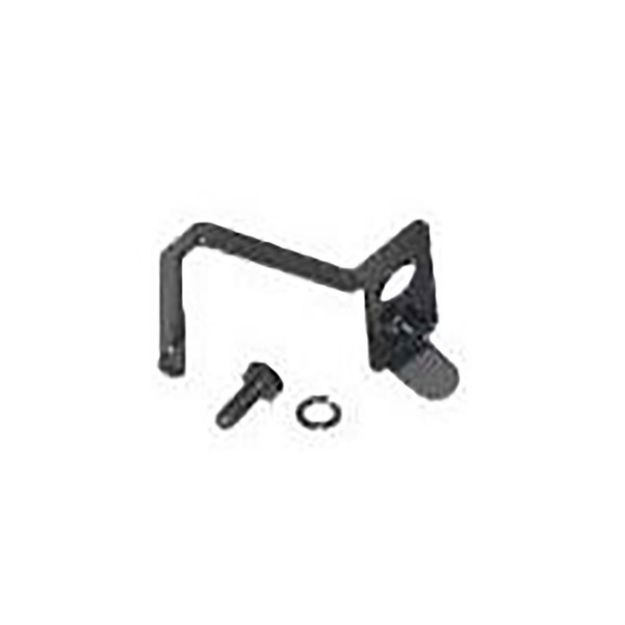 Picture of Pro Check Part # 8497