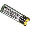 Picture of Hypersonic Steel 12 Gauge 3-1/2'' 1-3/8Oz #2 Shot 25/Box