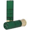 Picture of Hypersonic Steel 12 Gauge 3-1/2'' 1-3/8Oz #2 Shot 25/Box