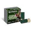 Picture of Nitro Pheasant 12 Gauge 2-3/4'' 1-1/4Oz #4 Shot 25/Box