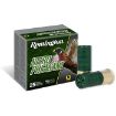 Picture of Nitro Pheasant 12 Gauge 2-3/4'' 1-3/8Oz #5 Shot 25/Box