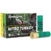Picture of Nitro Turkey 12 Gauge 3-1/2'' 2Oz #6 Shot 10/Box