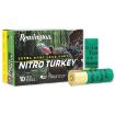 Picture of Nitro Turkey 12 Gauge 3'' 1-7/8Oz #6 Shot 10/Box