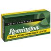 Picture of High Performance Rifle 222 Remington 50Gr Psp 20/Box