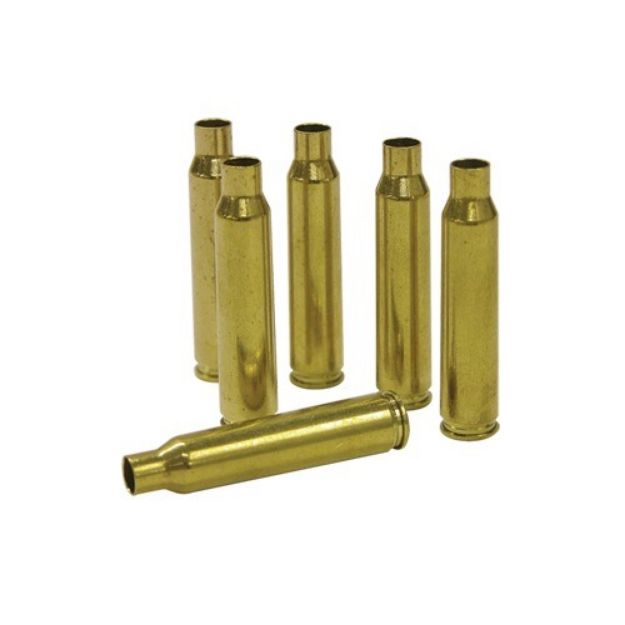 Picture of Rem Rifle Brass 23036 3006 Springfield
