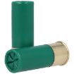 Picture of Express Extra Lr 12 Gauge 2-3/4'' 1-1/4Oz #6 Shot 25/Box