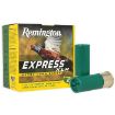 Picture of Express Extra Lr 12 Gauge 2-3/4'' 1-1/4Oz #6 Shot 25/Box