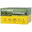 Picture of Express Extra Lr 12 Gauge 2-3/4'' 1-1/4Oz #6 Shot 25/Box
