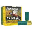 Picture of Express Extra Long Range 16 Ga 2-3/4'' 1-1/8Oz #6 Shot 25/Box